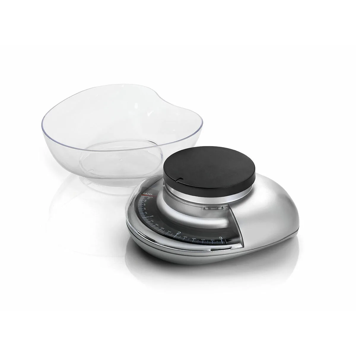 Emballage sous vide laica s811110228. L'excellence à portée de clic avec la boutique en ligne Diaytar.