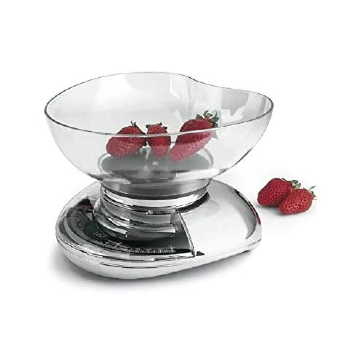 Emballage sous vide laica s811110260. La boutique en ligne Diaytar, un terrain de jeu infini pour tous ceux qui aiment découvrir des produits utiles et beaux