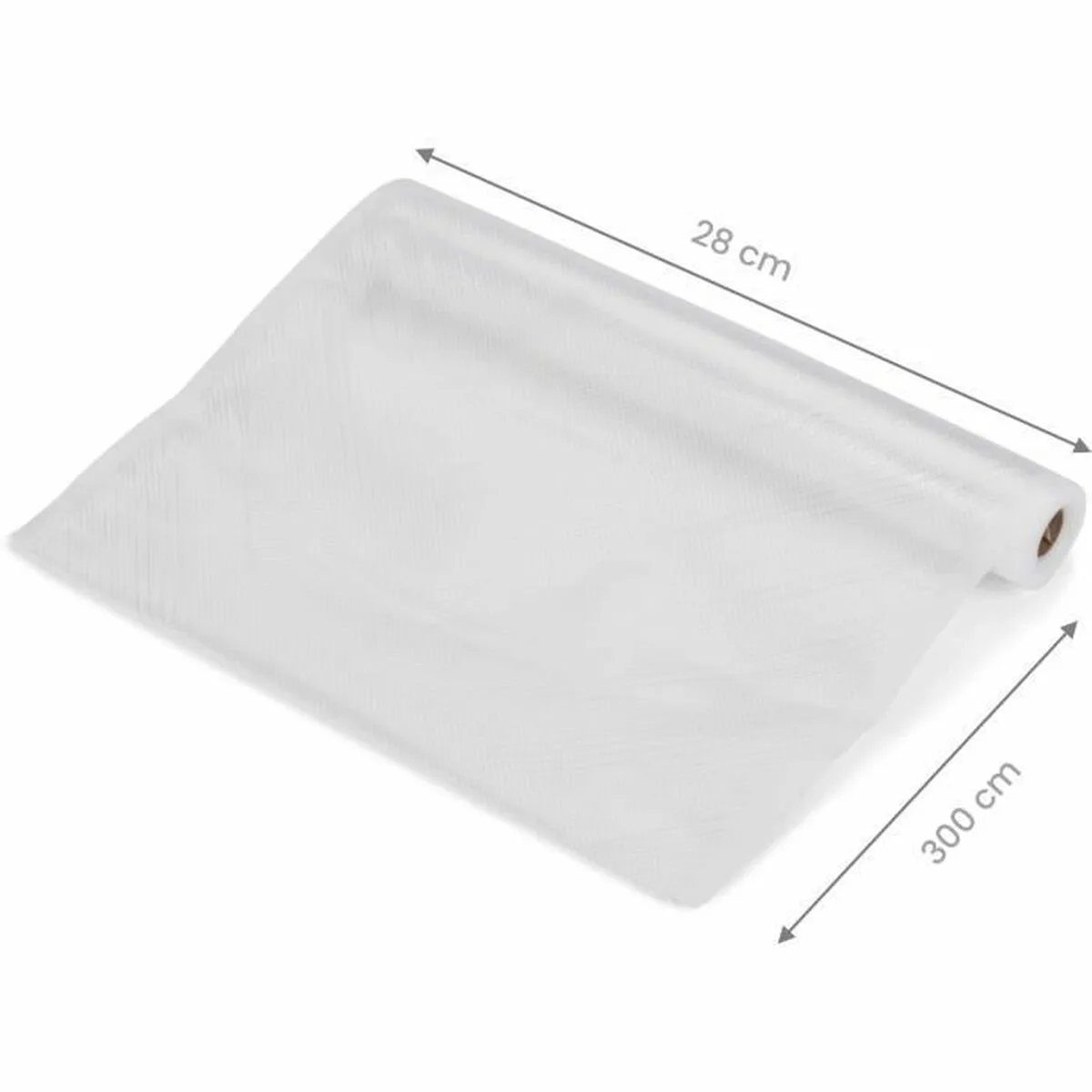 Emballage sous vide livoo s7101704413. Diaytar a fait de la variété son arme secrète : une offre généraliste si vaste que vous y trouverez forcément l'inimaginable