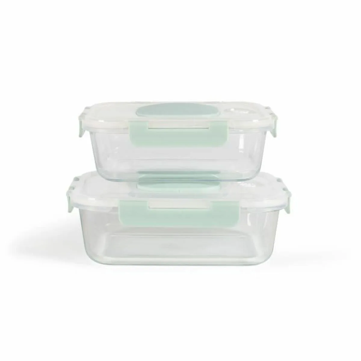 Emballage sous vide livoo s7101706635. Diaytar, c'est le cercle vertueux : des produits de qualité qui améliorent votre vie, qui vous rendent heureux, alors vous revenez.