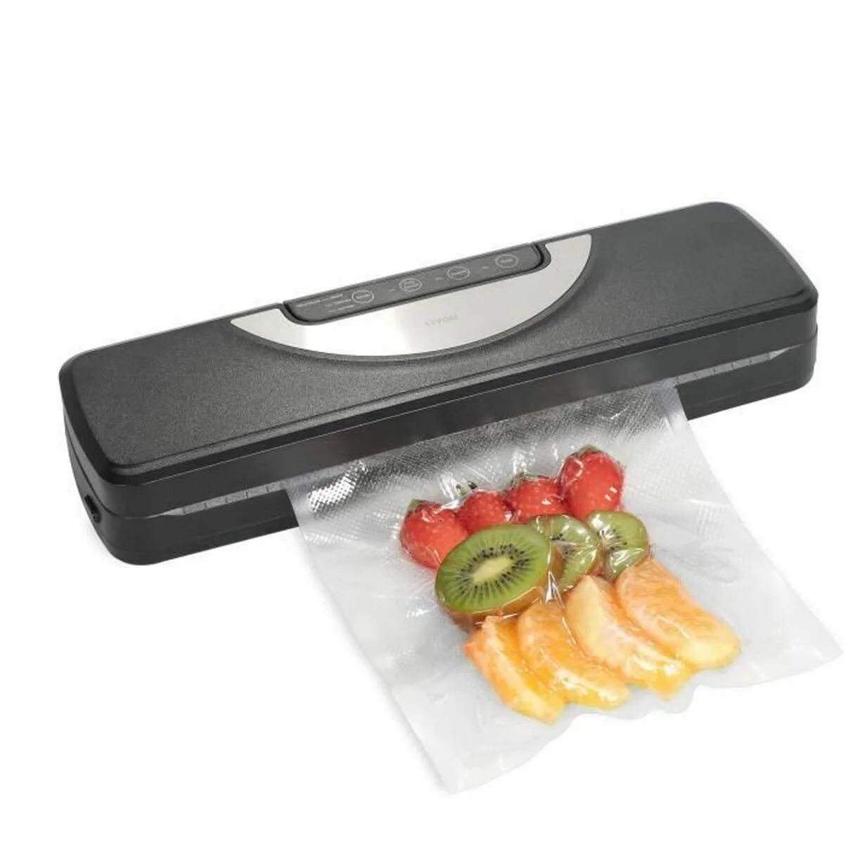 Emballage sous vide livoo s7101869540. Notre raison d'être : vous faire économiser le plus précieux des resources : votre temps. Bienvenue sur Diaytar, les produits triés sur le volet.