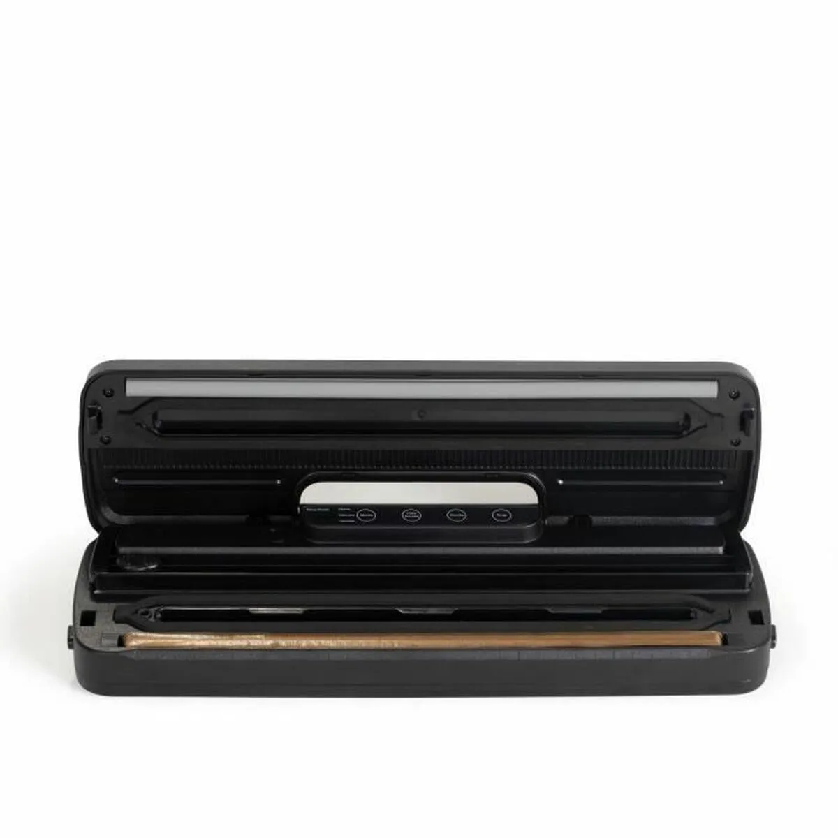 Emballage sous vide livoo s7101869543. Pour un shopping sans contrainte et plein de bonnes surprises, Diaytar est la destination ultime des produits généralistes