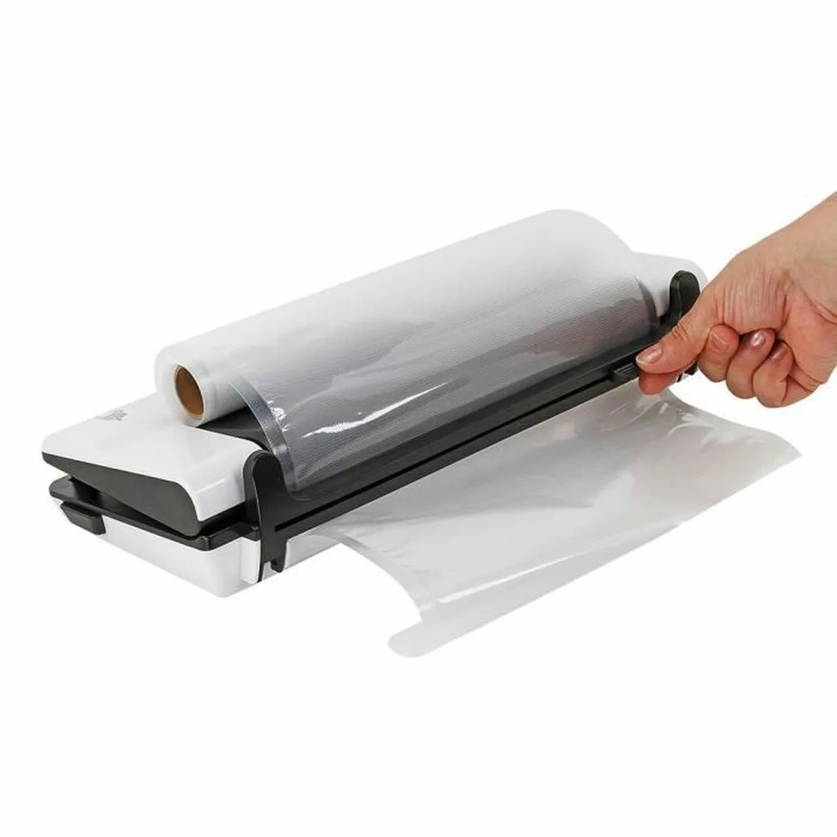 Emballage sous vide livoo dom357 s710747395. Nous avons bâti Diaytar sur un principe simple : offrir le meilleur des produits généraux et électroniques sans élitisme