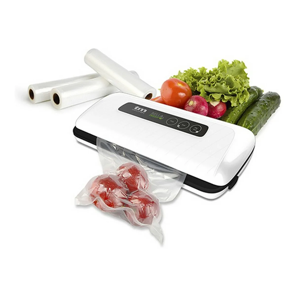 Emballage sous vide tm electron s650225541. Avec Diaytar, faites de chaque achat en ligne une découverte et de chaque produit un ajout valuable à votre univers
