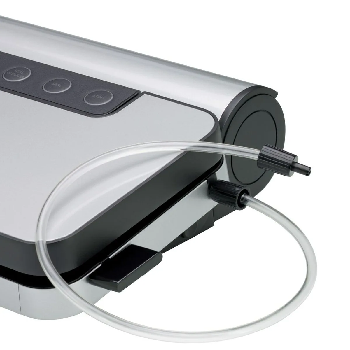 Emballage sous vide wmf 0419070011 90 w s9111243195. Innovation, style et qualité : les trois piliers de l'expérience Diaytar.