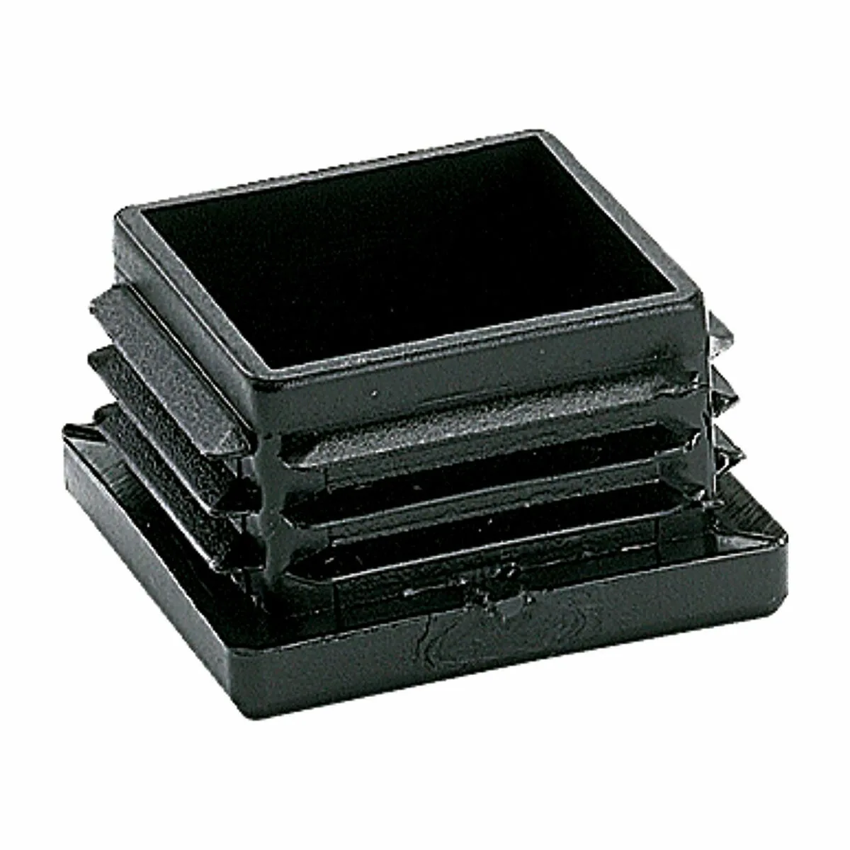 Embout bouchon final micel cnt03 noir s792504059. Votre style, votre personnalité, nos produits : bienvenue chez Diaytar !