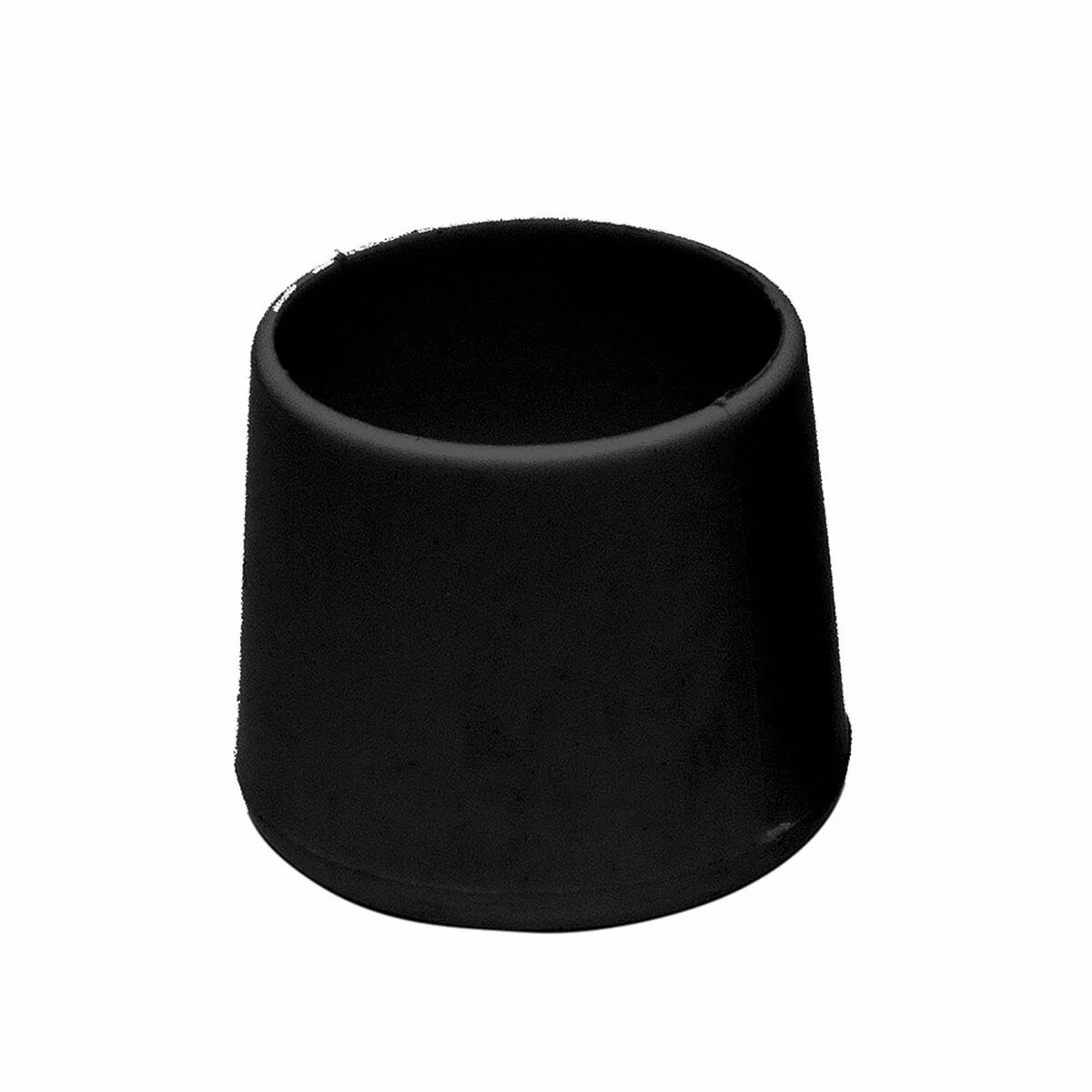 Embout bouchon final micel cnt07 noir s792501417. Diaytar ne stocke pas des produits, il collectionne des pièces uniques pour enrichir votre quotidien.