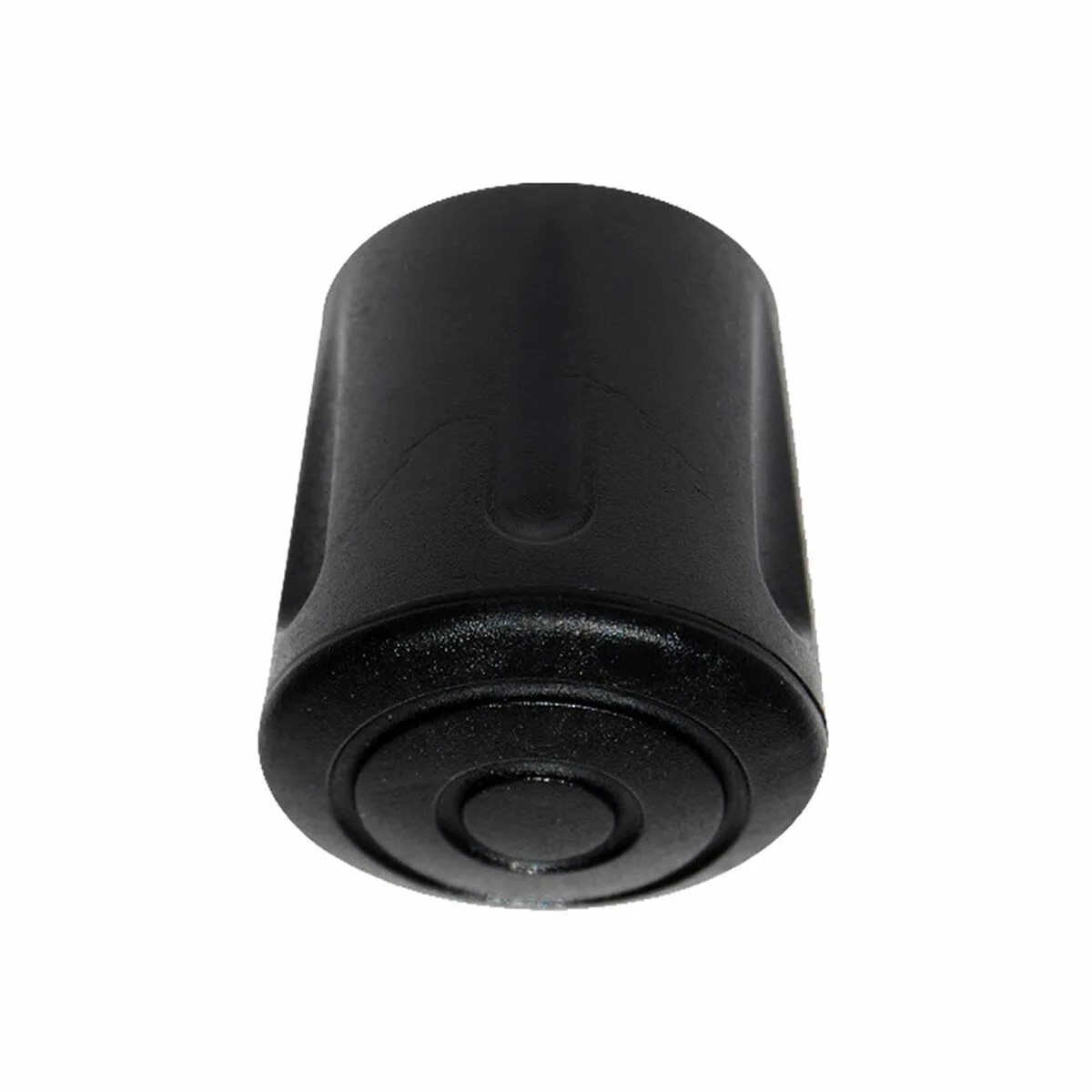 Embout bouchon final micel cnt08 noir s792501073. Pour un quotidien optimisé et stylisé, faites confiance à Diaytar et son expertise en produits généraux et innovants