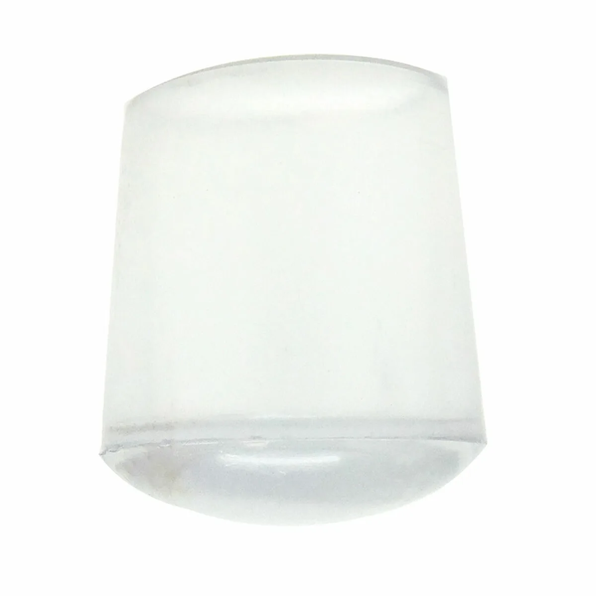 Embout bouchon final micel cnt10 transparent s792500737. Diaytar, c'est le cercle vertueux : des produits de qualité qui améliorent votre vie, qui vous rendent heureux, alors vous revenez.