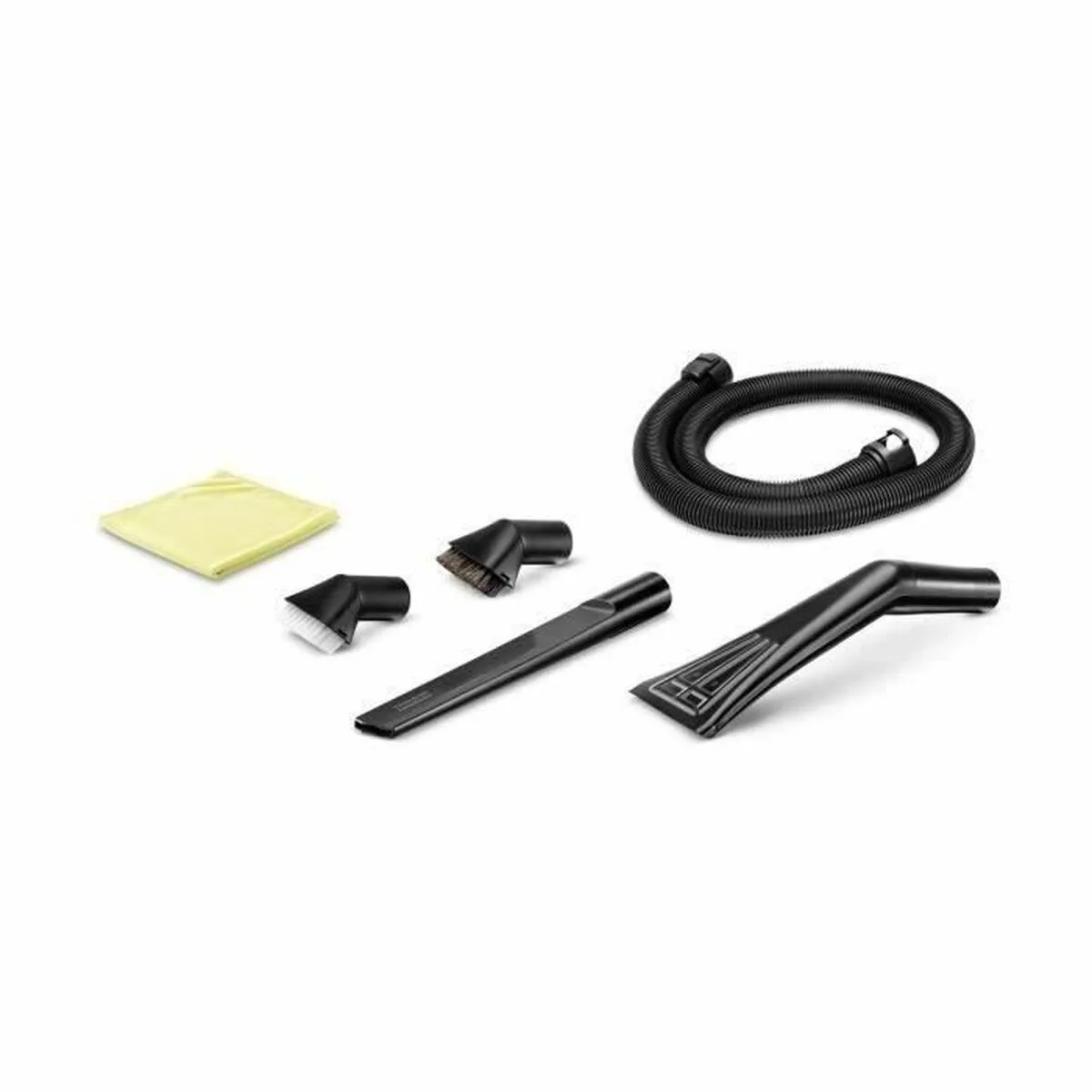 Embout d aspirateur karcher 2 863 304 0 s719440483. Diaytar réinvente le e-commerce avec une approche généraliste axée sur la qualité, la tendance et l'accessibilité