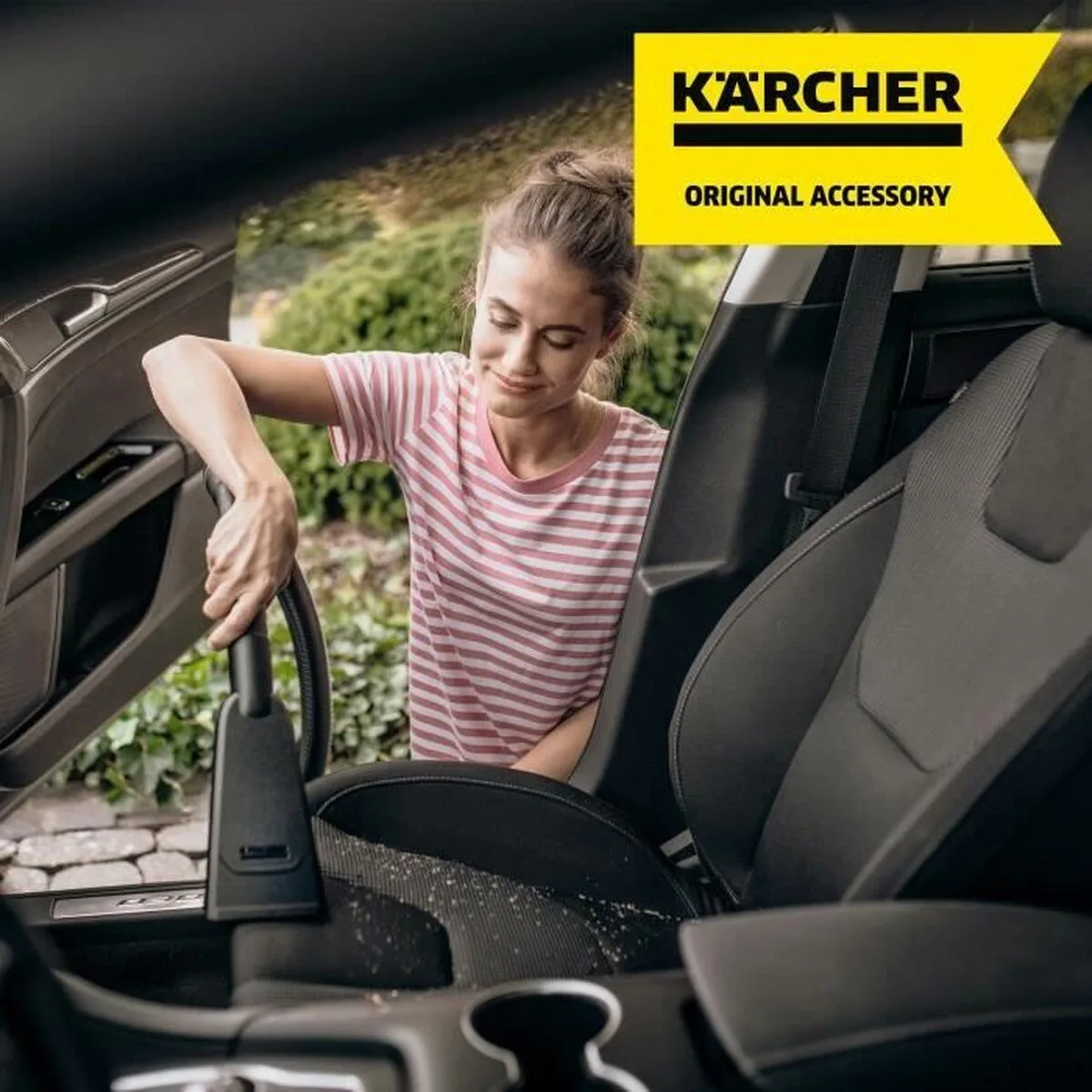 Embout d aspirateur karcher 2 863 304 0 s719440488. Bienvenue sur Diaytar, la plateforme qui réconcilie l'âme de la boutique de quartier avec la puissance du digital.