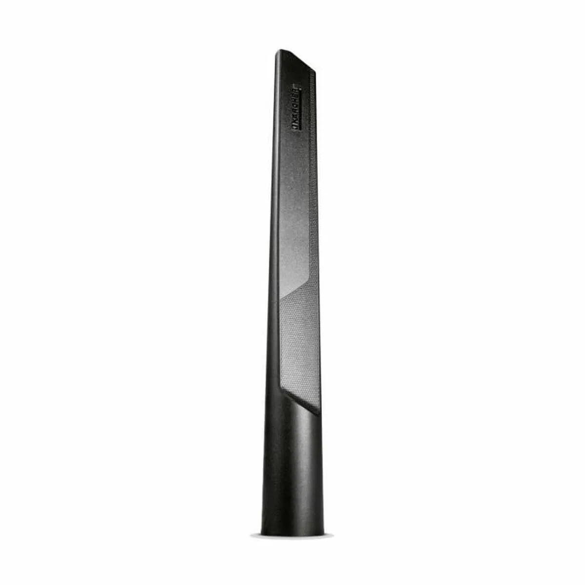 Embout d aspirateur karcher 2 863 306 0 longue s915954930. Nous sommes fiers de vous présenter Diaytar, une plateforme où l'amour du produit général et tendance est roi