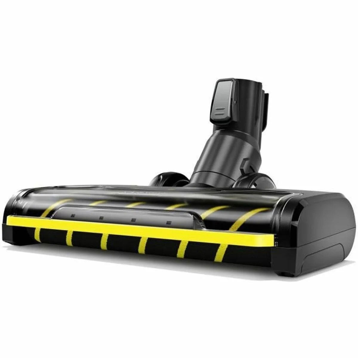 Embout d aspirateur karcher 2 863 322 0 s718501372. Diaytar vous offre un accès privilégié à une sélection de produits qui font buzz, qui innovent et qui embellissent la vie