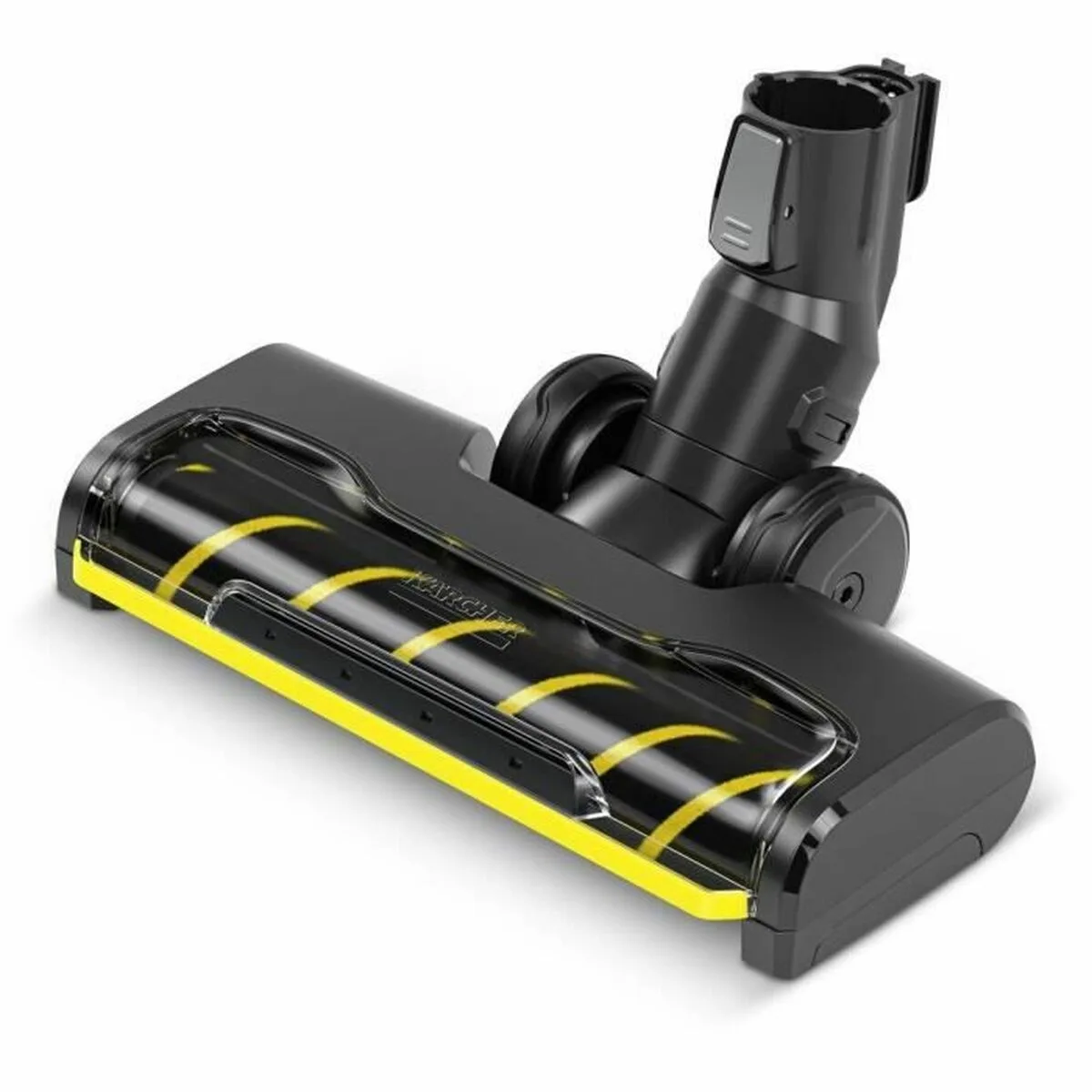 Embout d aspirateur karcher 2 863 322 0 s718501387. Notre philosophie Diaytar : vous offrir une plateforme unique où produits généraux, tendances et technologies convergent harmonieusement