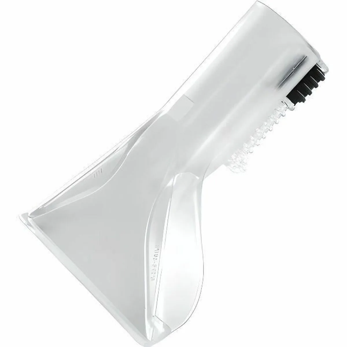 Embout d aspirateur karcher 2 885 018 0 s915959018. Diaytar, c'est la garantie de tomber sur ce produit unique qui fera de votre quotidien une expérience extraordinaire
