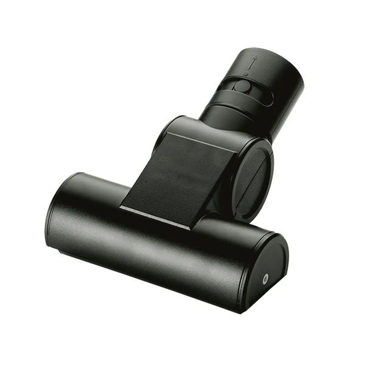 Embout d aspirateur karcher 2 903 001 0 s910024149. Votre vie, simplifiée et stylisée par Diaytar et sa collection de produits essentiels et innovants