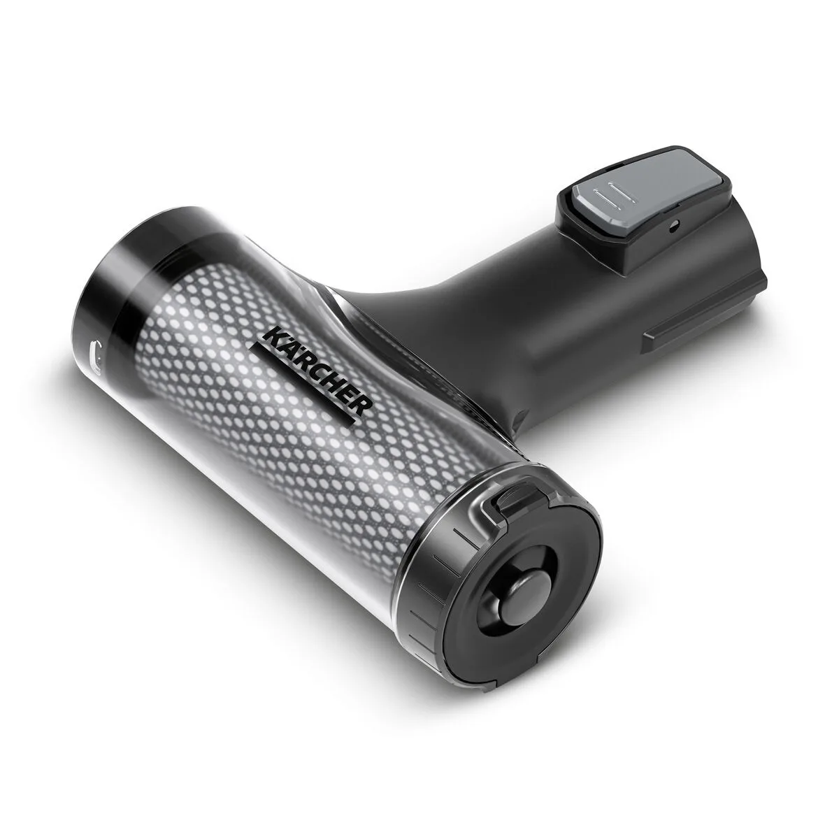 Embout d aspirateur karcher vc 4 vc 6 cordless s718501494. Pour les esprits curieux et exigeants, Diaytar est la source intarissable de produits rares et ingénieux.