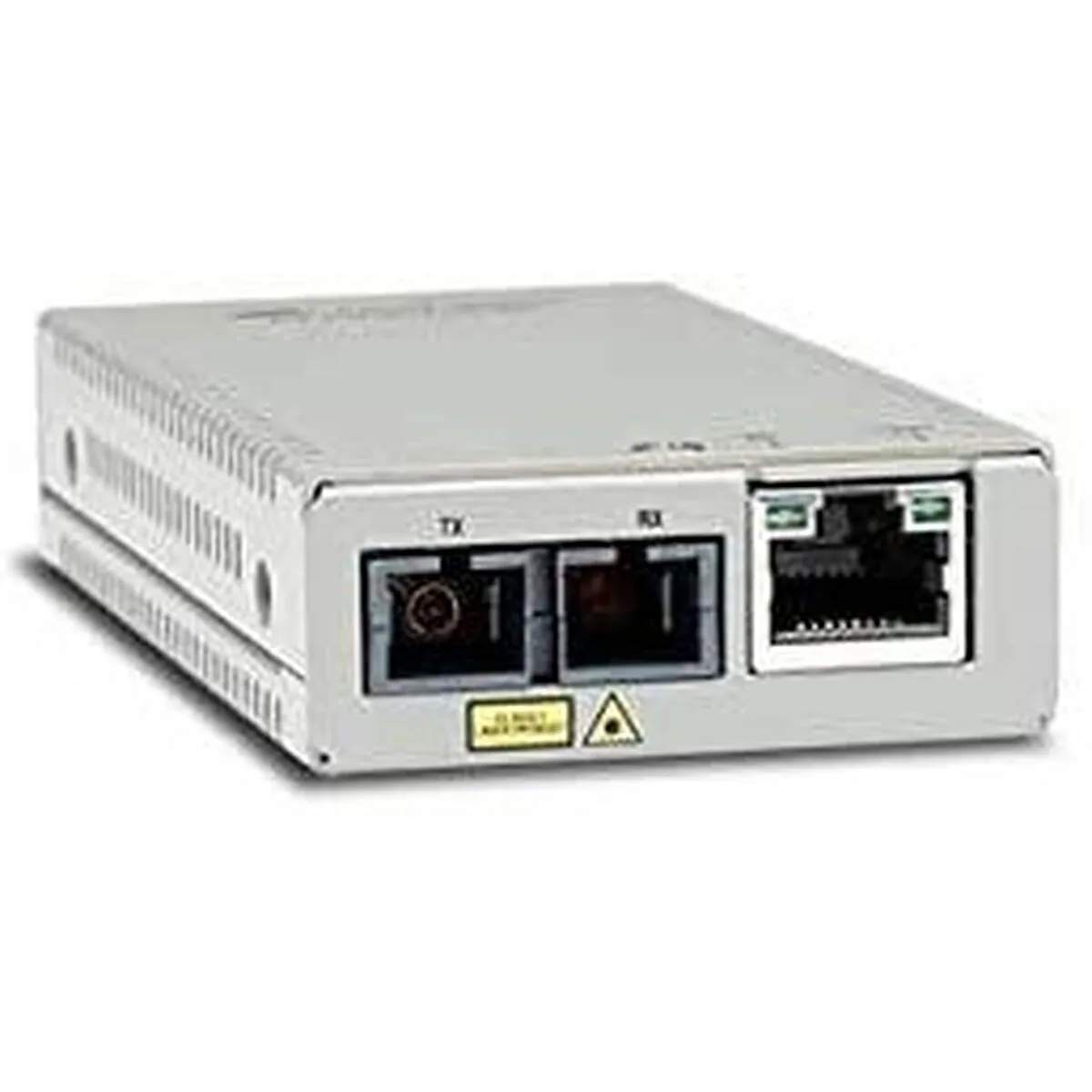 Emetteur recepteur d audio allied telesis at mmc200lx sc 960 s5501222946. Pour vous, nous avons créé Diaytar : l'antidote à la monotonie shopping, une injection régulière de produits novateurs.