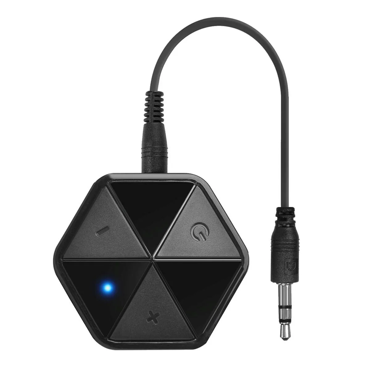 Emetteur recepteur d audio bluetooth audiocore ac815 s911511988. Du salon à la chambre, Diaytar habille votre intérieur avec élégance.