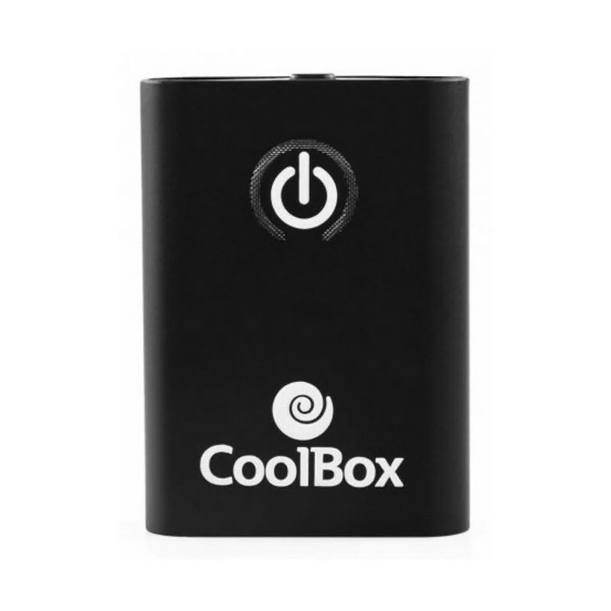 Emetteur recepteur d audio bluetooth coolbox coo btalink 160 mah noir s5509439218. Diaytar, c'est l'alliance inattendue entre la rigueur suisse et la créativité italienne, appliquée au produit généraliste.