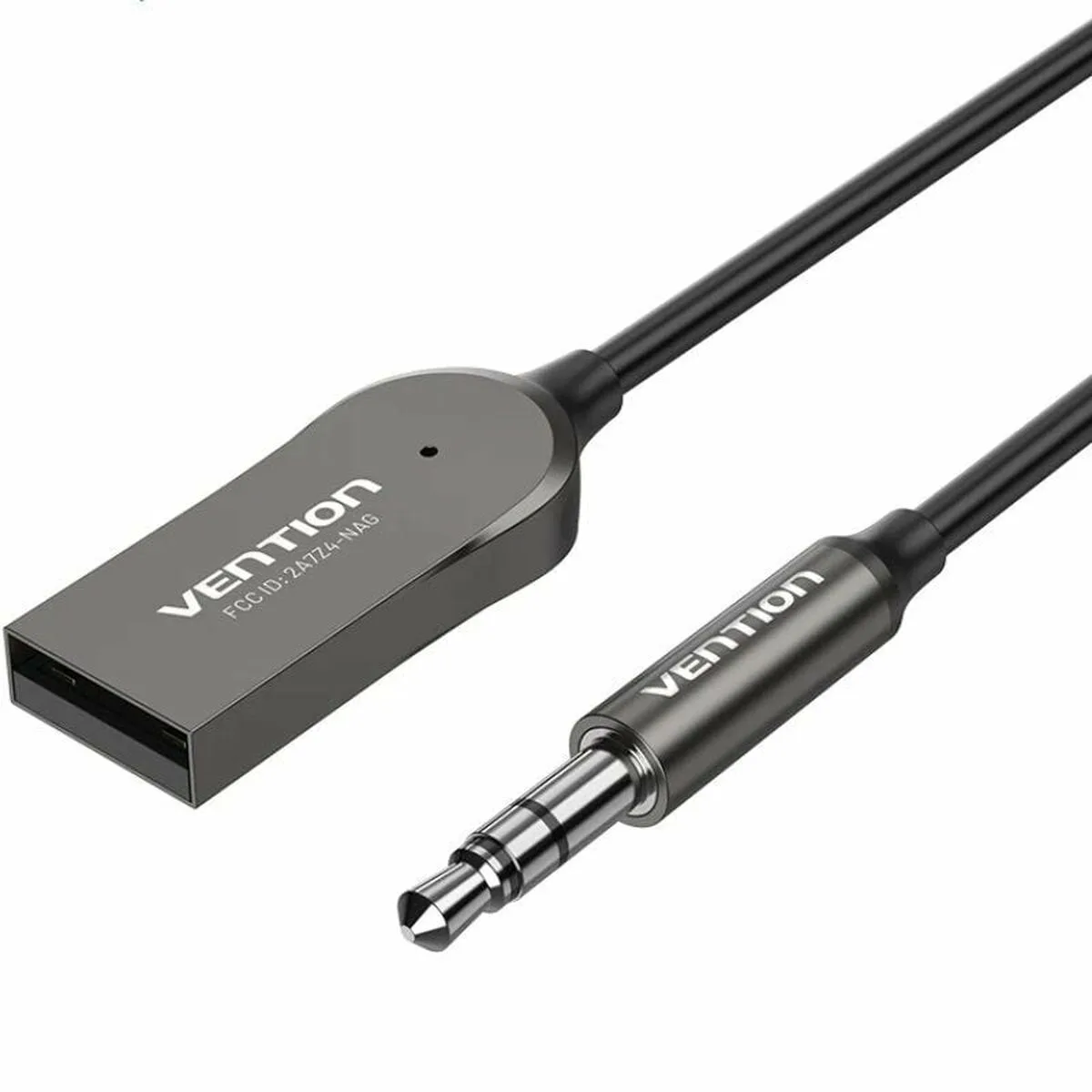 Emetteur recepteur d audio bluetooth vention naghg s990892016. Diaytar : La boutique qui réunit qualité, tendance et prix accessibles sous un même toit.