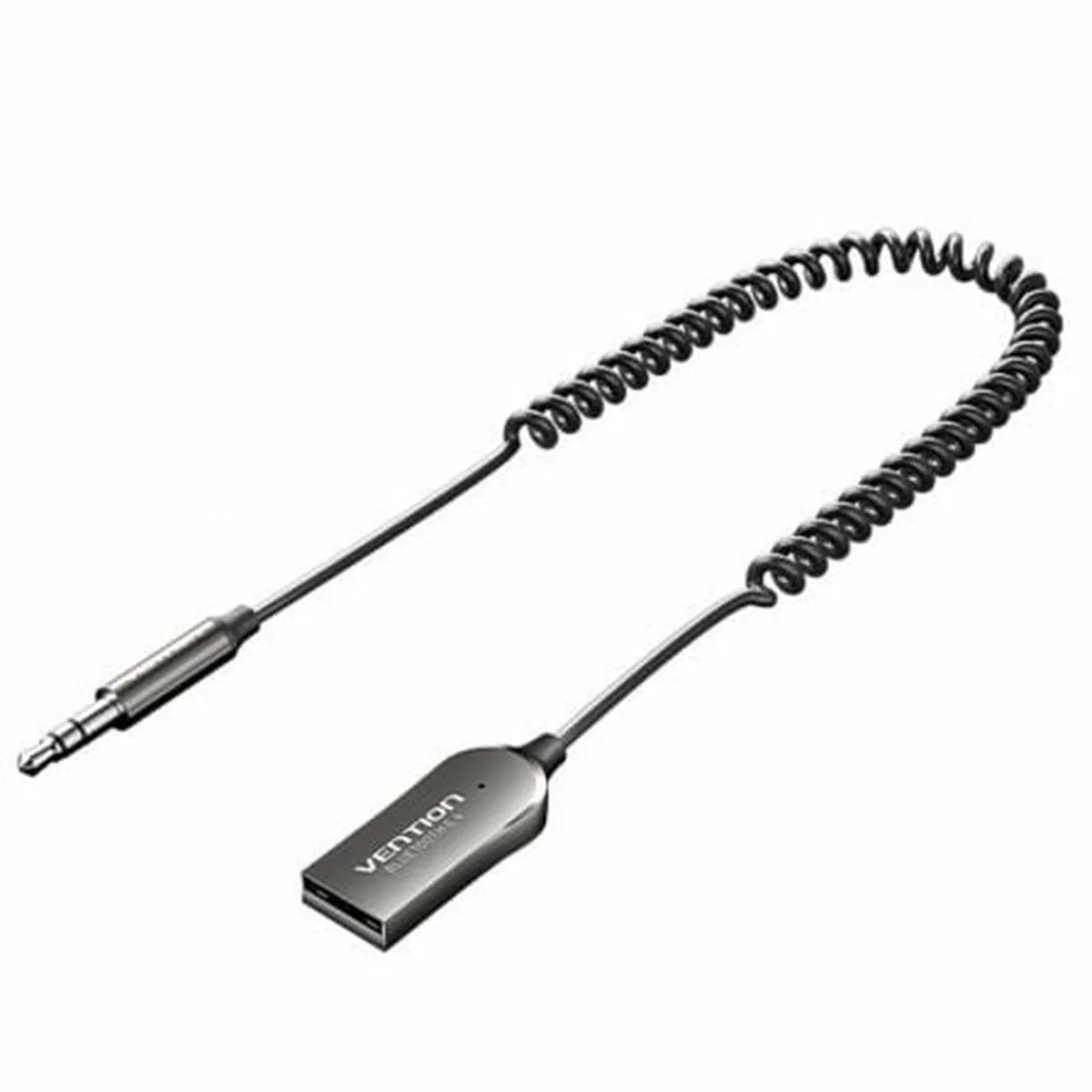 Emetteur recepteur d audio bluetooth vention naihg s991500440. Chez Diaytar, nous transformons vos envies en réalité avec style.