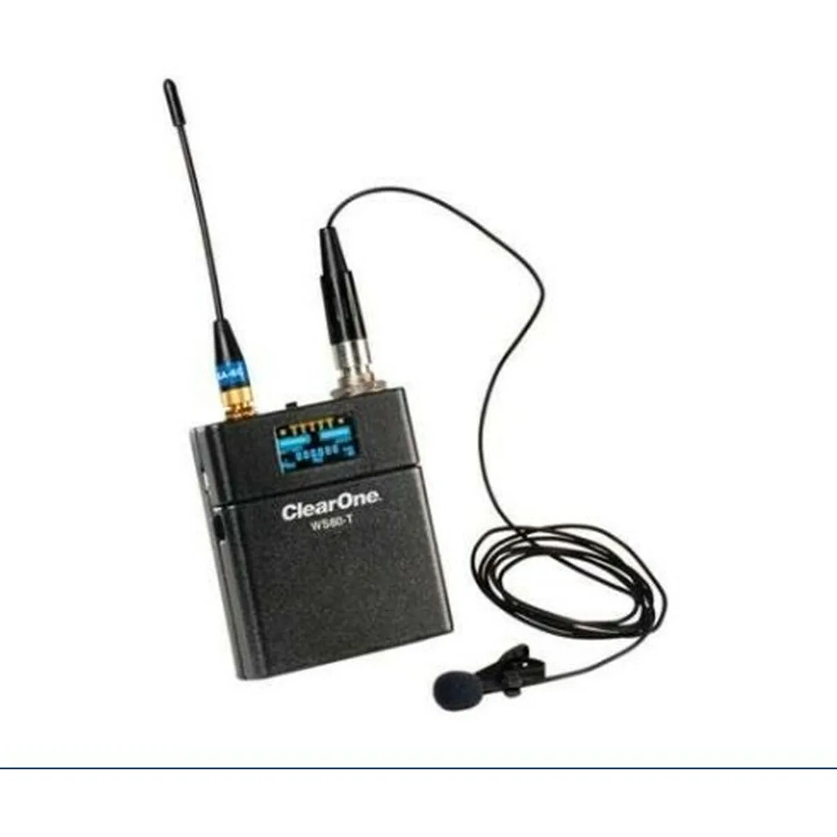 Emetteur recepteur d audio clearone 910 6104 001 m032092888. Diaytar, la boutique en ligne qui pense à tout : des gadgets électroniques les plus futés aux objets maison les plus design