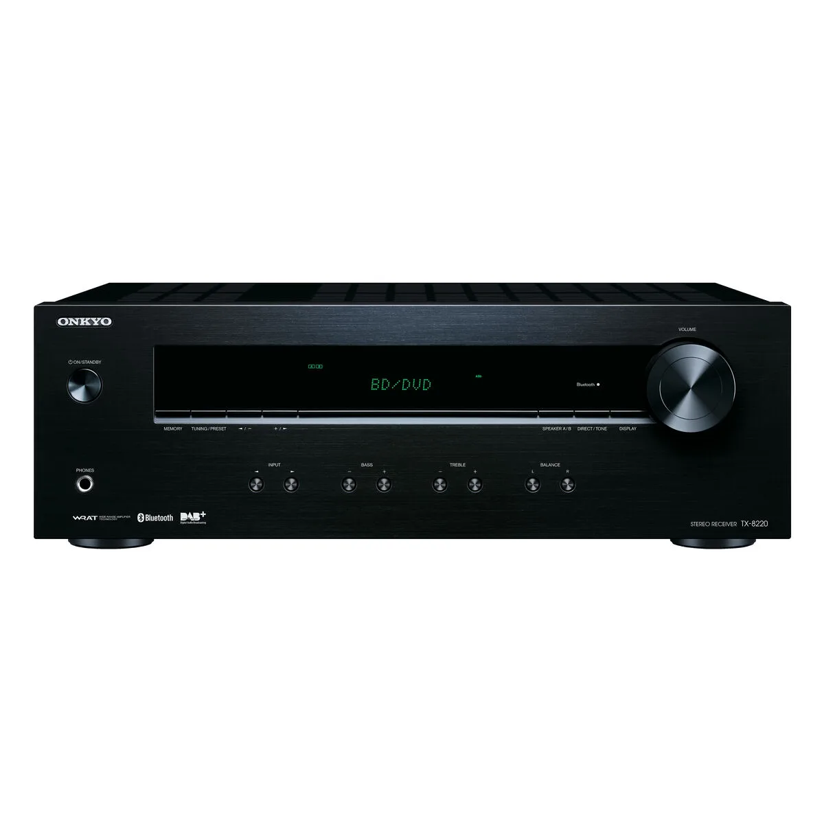 Emetteur recepteur d audio onkyo tx8220 s046040139. Diaytar transforme l'essai du e-commerce généraliste en vous offrant une expérience curated, qualitative et surprenante