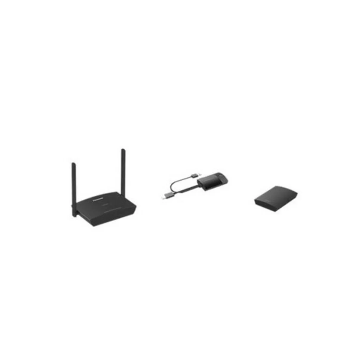 Emetteur recepteur d audio panasonic ty wps1 m031921716. Diaytar, c'est le testament vivant qu'on peut allier large choix et qualité exemplaire dans le e-commerce.
