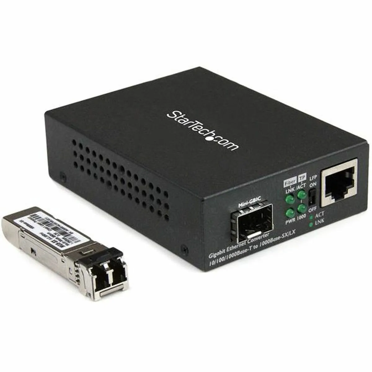Emetteur recepteur d audio startech 3986649000 noir s5505766937. Pour un quotidien optimisé et stylisé, faites confiance à Diaytar et son expertise en produits généraux et innovants