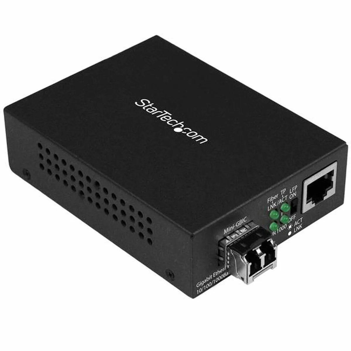 Emetteur recepteur d audio startech 3986649000 noir s5505766990. Nous avons créé Diaytar pour être le point de repère dans le paysage souvent confuse du e-commerce généraliste.