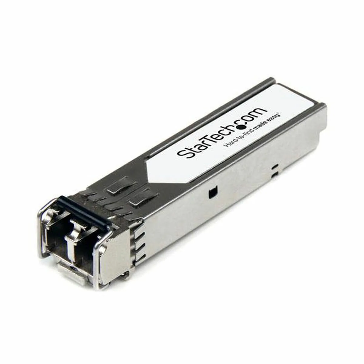 Emetteur recepteur d audio startech j9150a st 10 gbps s5505782318. Chez Diaytar, chaque visite est l'occasion de découvrir un nouveau produit génial, qu'il soit électronique ou domestique