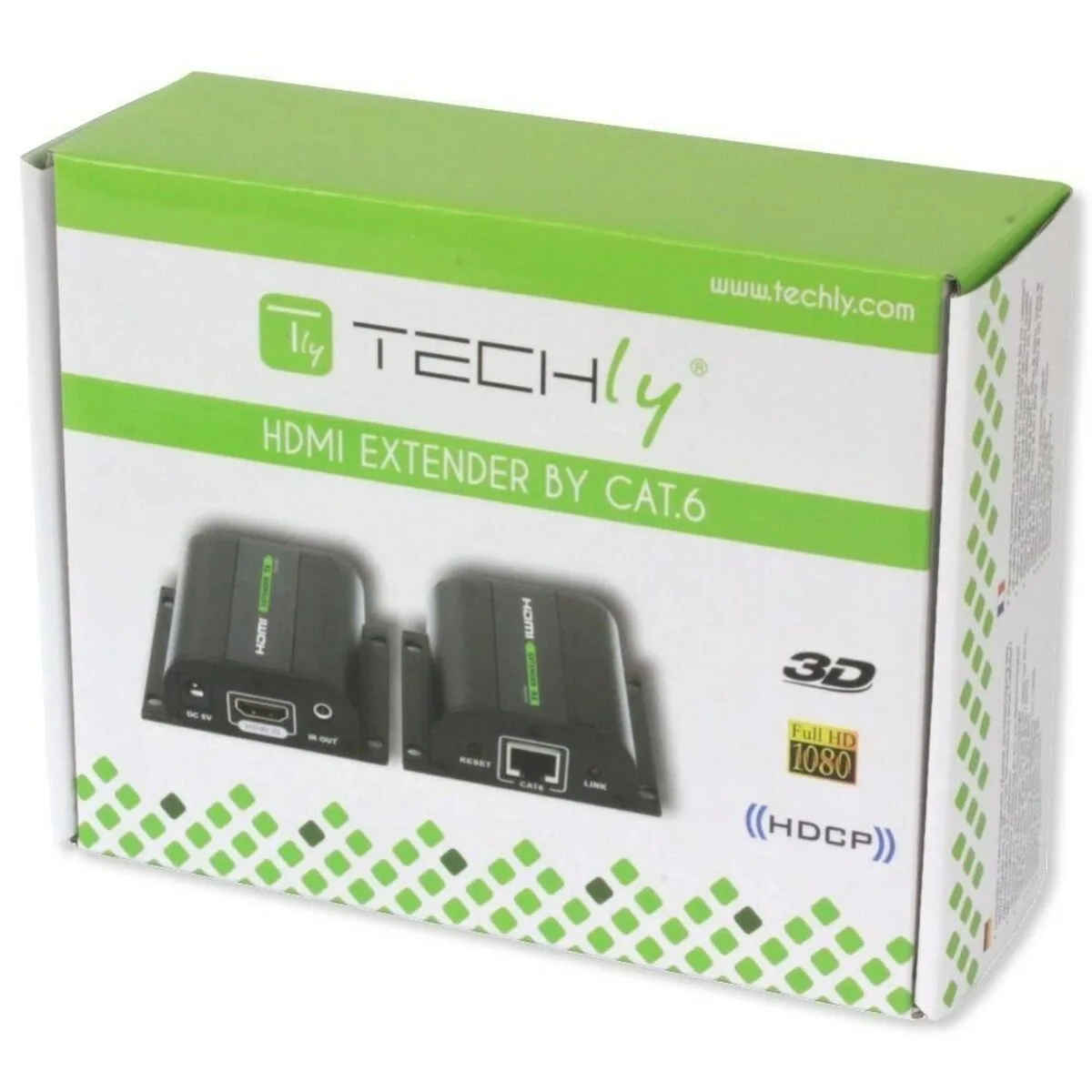 Emetteur recepteur d audio techly idata ext e70i s915162529. Révélez votre style avec la collection capsule Diaytar, limitée et exclusive.