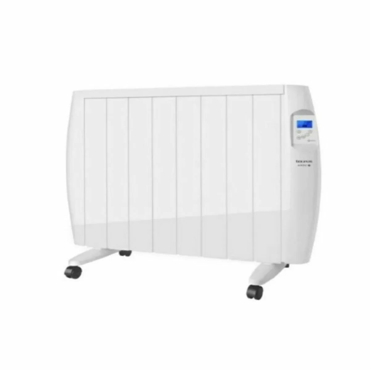 Emetteur thermique numerique 8 modules taurus malbork 1500 blanc noir 1500 w s760555759. Élargissez vos horizons avec Diaytar, le hub de tous les produits qui comptent vraiment dans votre vie de tous les jours