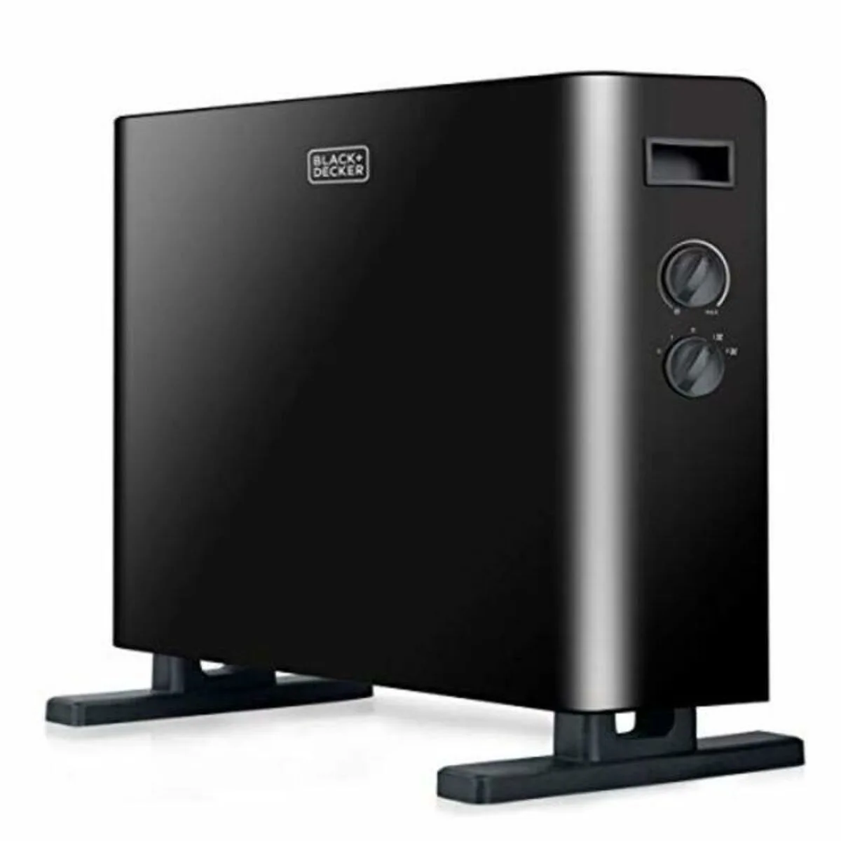Emetteur thermique numerique black decker es9350020b noir 2000 w 2000w s042732126. Notre ambition pour Diaytar : devenir le réflexe numéro 1 lorsque vous pensez 'produit génial'.