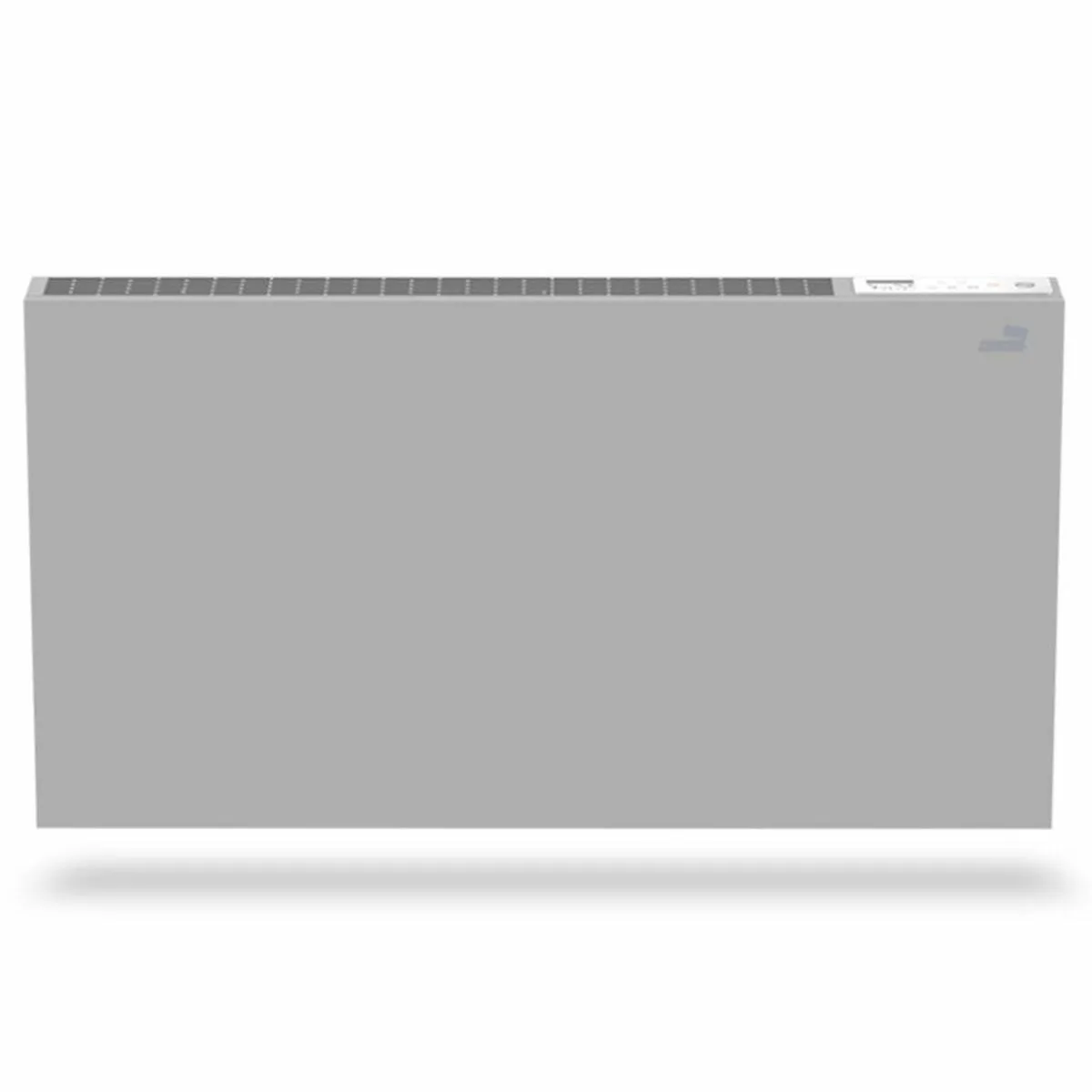 Emetteur thermique numerique cointra teide 1500 1500w ipx2 blanco 1500 w s760875970. Diaytar est le trait d'union entre le monde de la tech et celui du lifestyle, pour une expérience utilisateur sans faille.