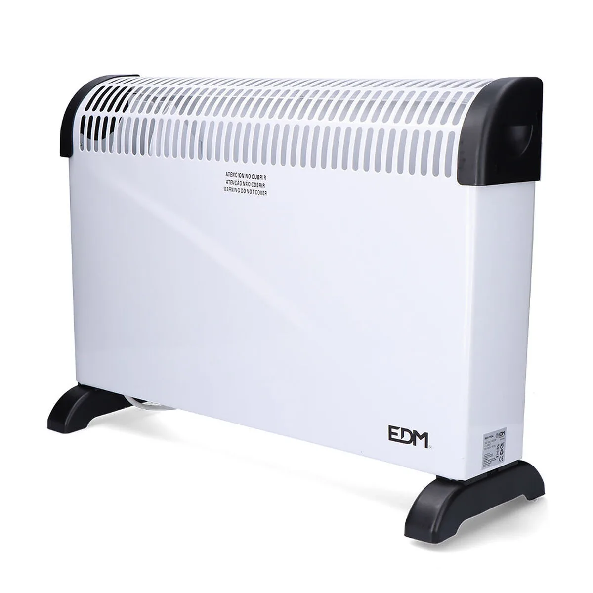 Emetteur thermique numerique edm 07134 07134 blanc 2000 w s791487260. Bienvenue dans l'écosystème Diaytar, où chaque produit a été pensé pour s'intégrer parfaitement dans votre vie moderne