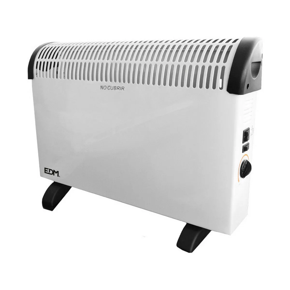 Emetteur thermique numerique edm 07134 07134 blanc 2000 w s791487289. Diaytar, c'est le grand ménage de printemps dans vos habitudes shopping : on garde l'essentiel, on jette le superflu.