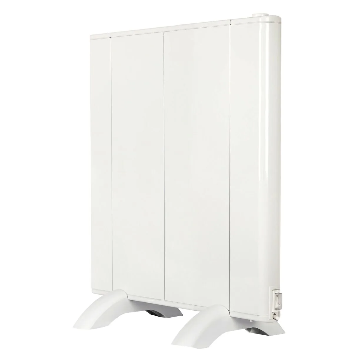 Emetteur thermique numerique haverland ecoview2 blanc 600 w s045947833. Notre équipe chez Diaytar est votre équipe de choc, dévouée à débusquer les produits qui méritent votre attention.