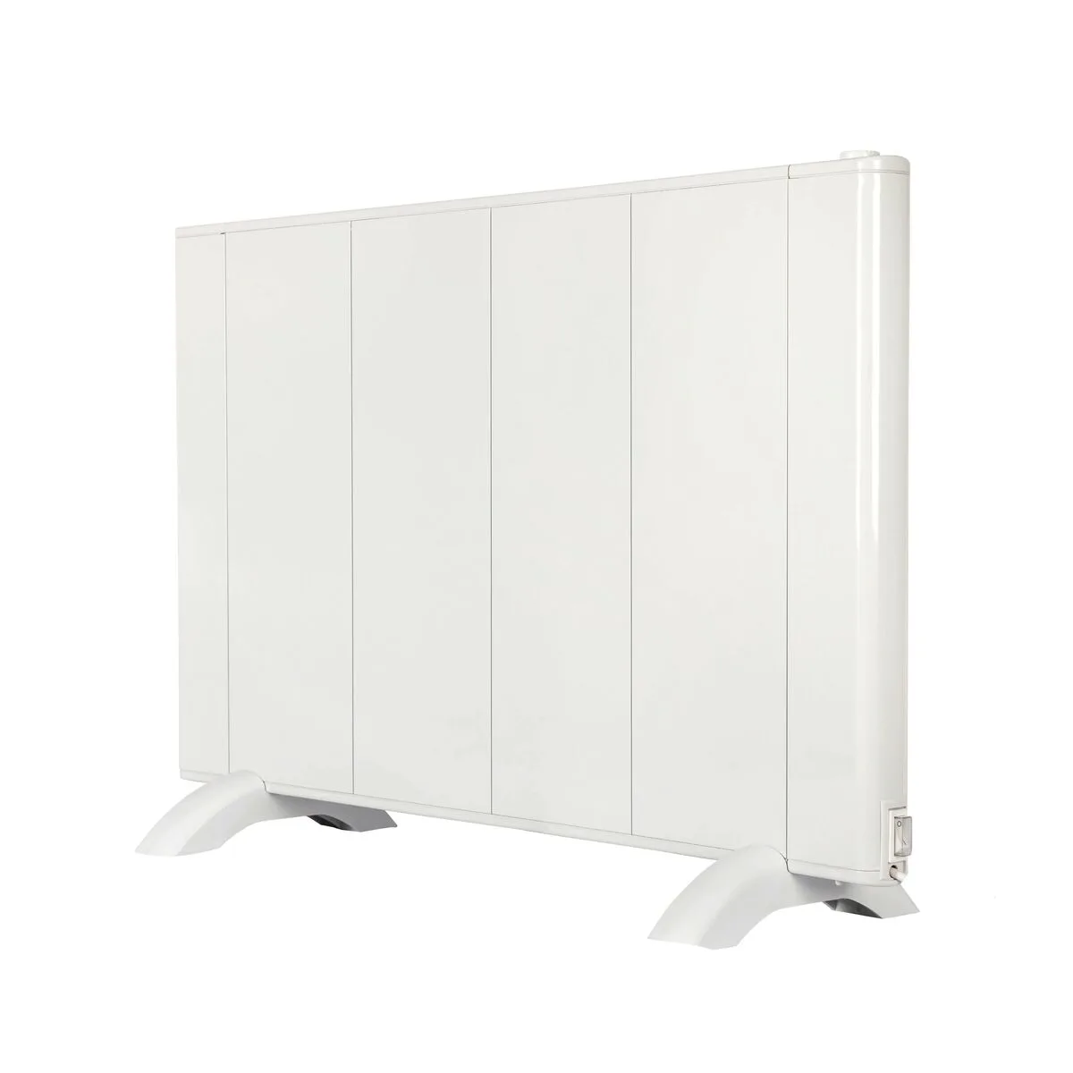 Emetteur thermique numerique haverland ecoview4 blanc 1200 w s045948698. Chez Diaytar, chaque visite est l'occasion de découvrir un nouveau produit génial, qu'il soit électronique ou domestique
