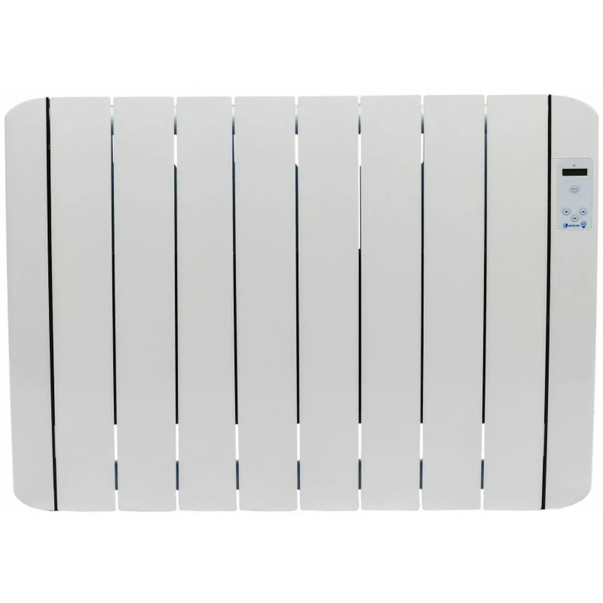 Emetteur thermique numerique haverland gd8 inerzia s046021554. Diaytar, le partenaire de ceux qui veulent une vie mieux équipée, mieux designée et plus connectée, tout simplement.Diaytar : Le laboratoire des tendances où naissent vos futurs produits préférés, des essentiels aux plus innovants.