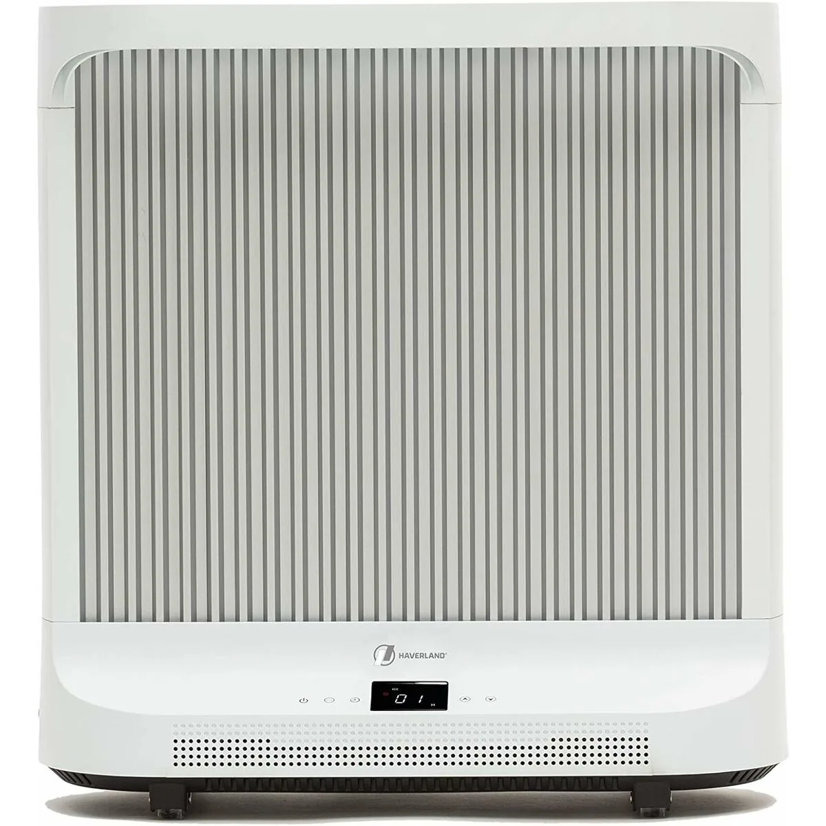 Emetteur thermique numerique haverland idk1 blanc gris 2000 w s045261511. Diaytar, c'est le sismographe des tendances : nous captons les vibrations du marché pour vous offrir le meilleur.