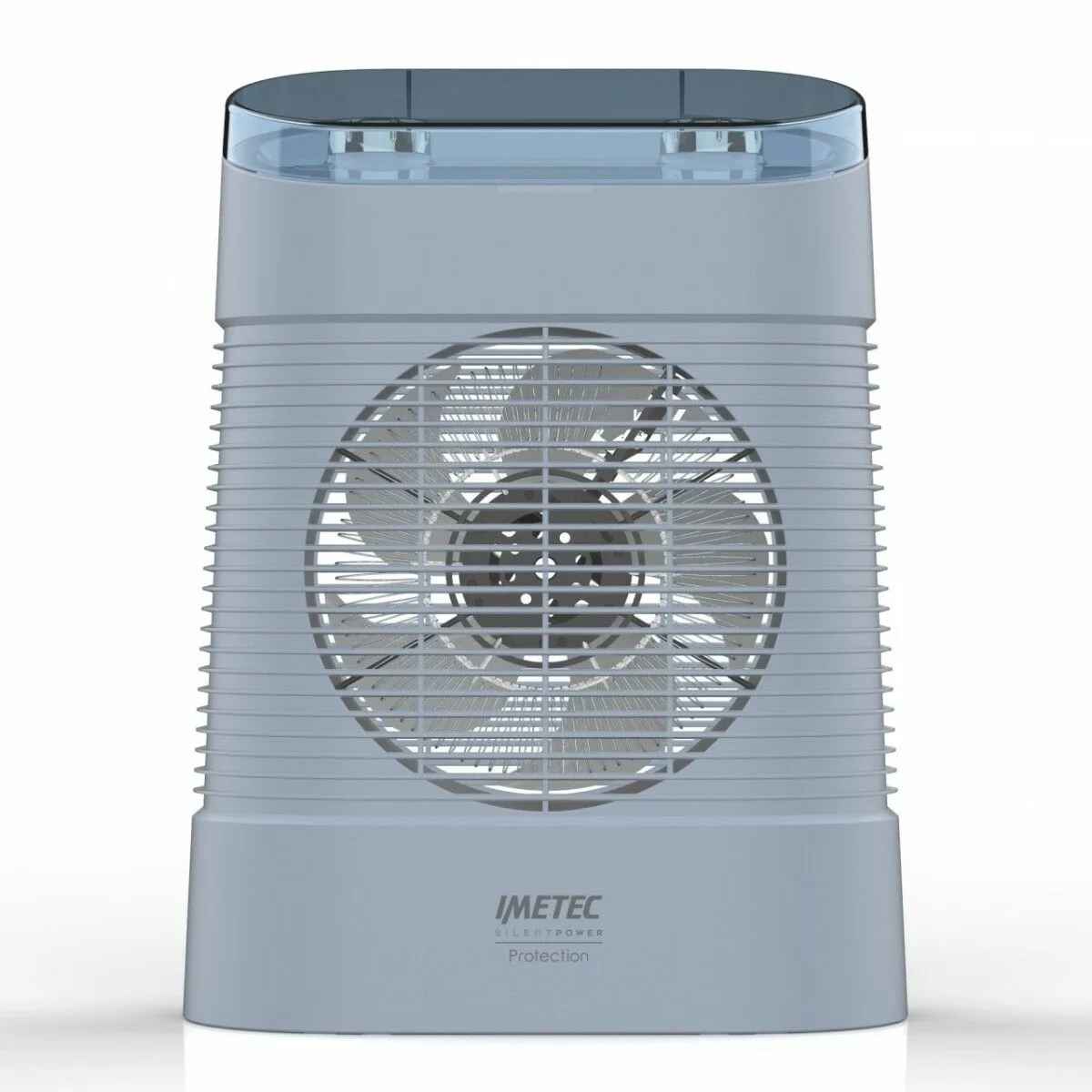 Emetteur thermique numerique imetec 4029 protection bleu 2100 w s760377593. Diaytar a fait de la variété son arme secrète : une offre généraliste si vaste que vous y trouverez forcément l'inimaginable