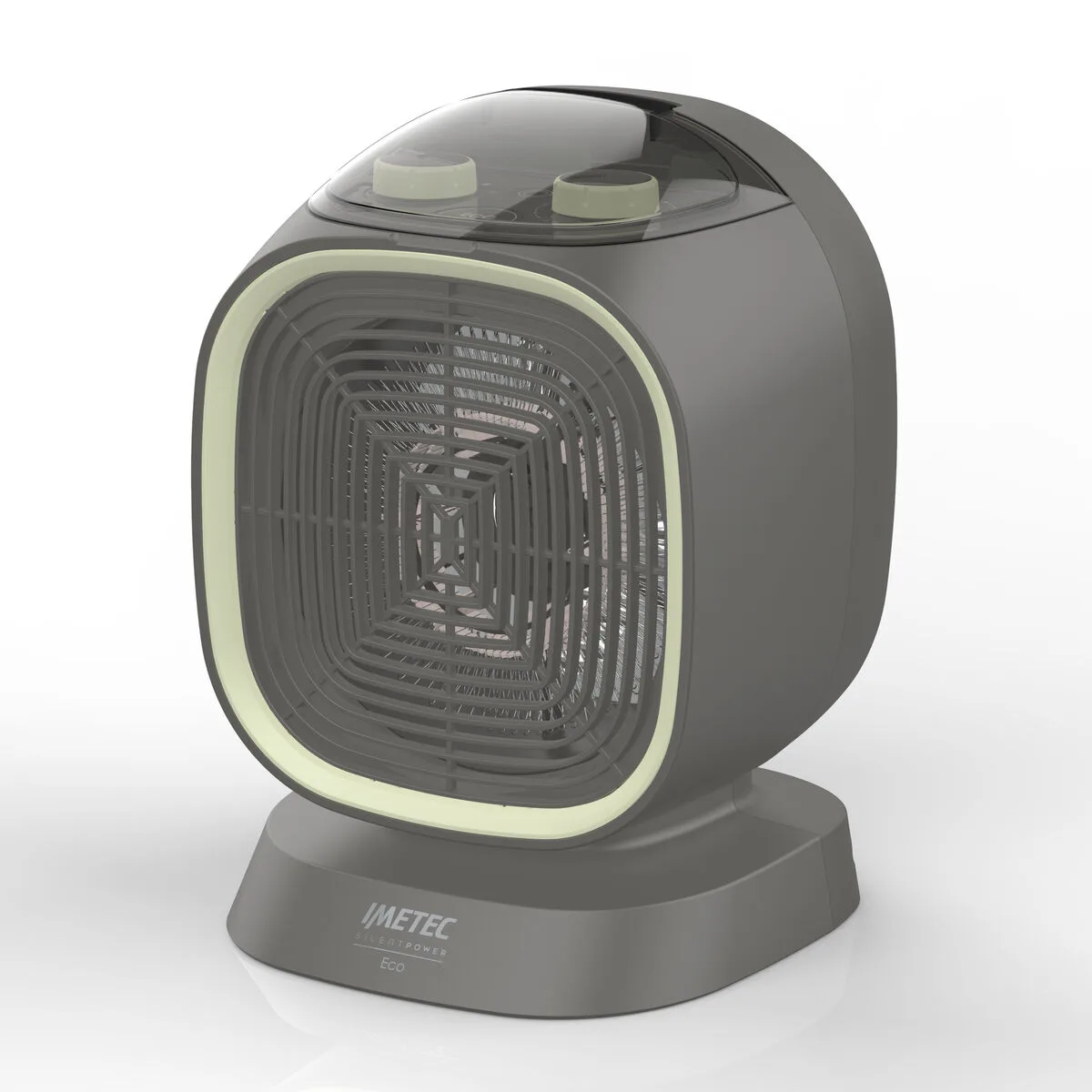 Emetteur thermique numerique imetec 4030 ecosilent noir 2100 w s760377628. Diaytar révolutionne votre façon de faire du shopping en ligne !