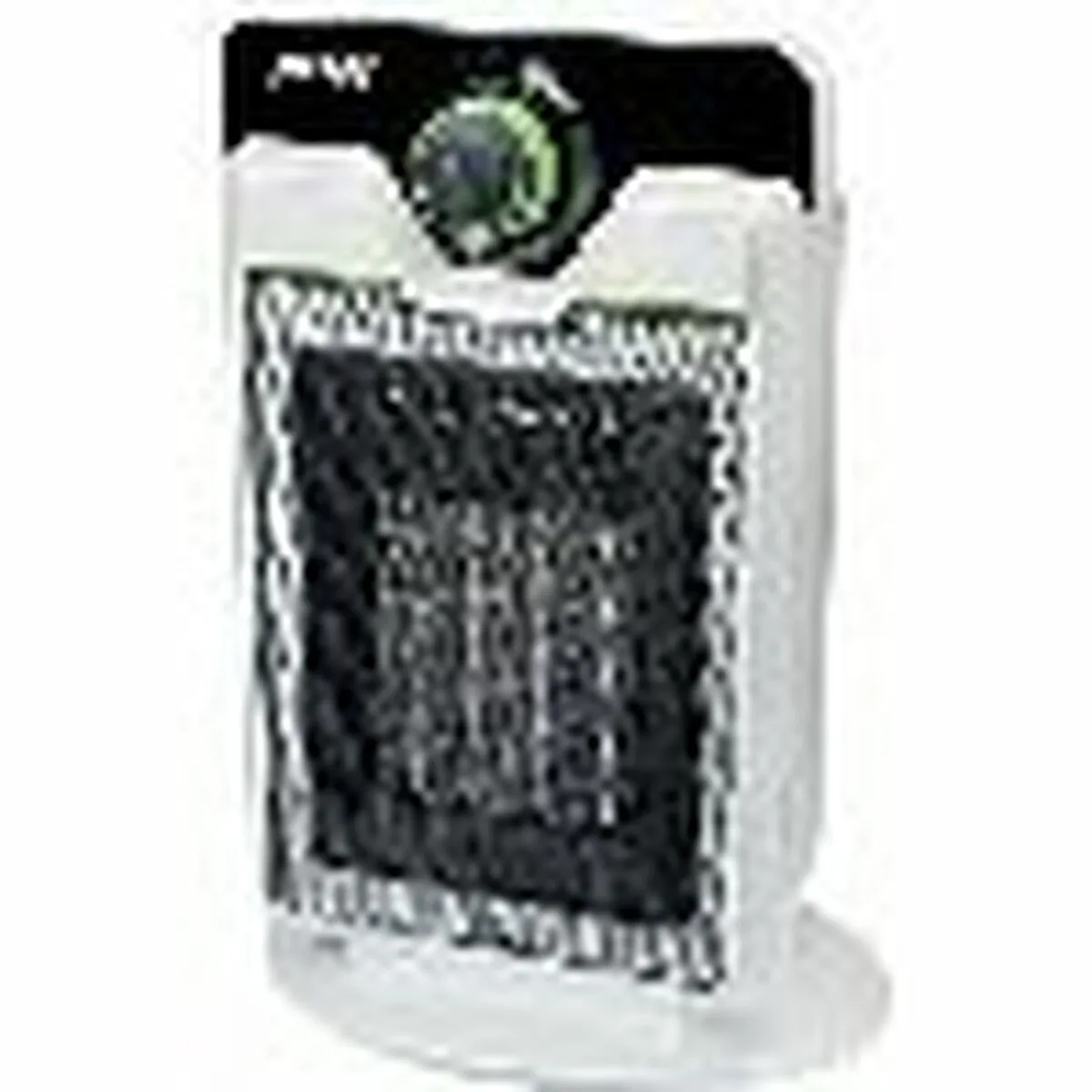 Emetteur thermique numerique imetec 4033 ecoceramic blanc noir 2000 w s760377848. Bien plus qu'un site, Diaytar est un club. Le club de ceux qui savent reconnaître la valeur d'un produit exceptionnel.