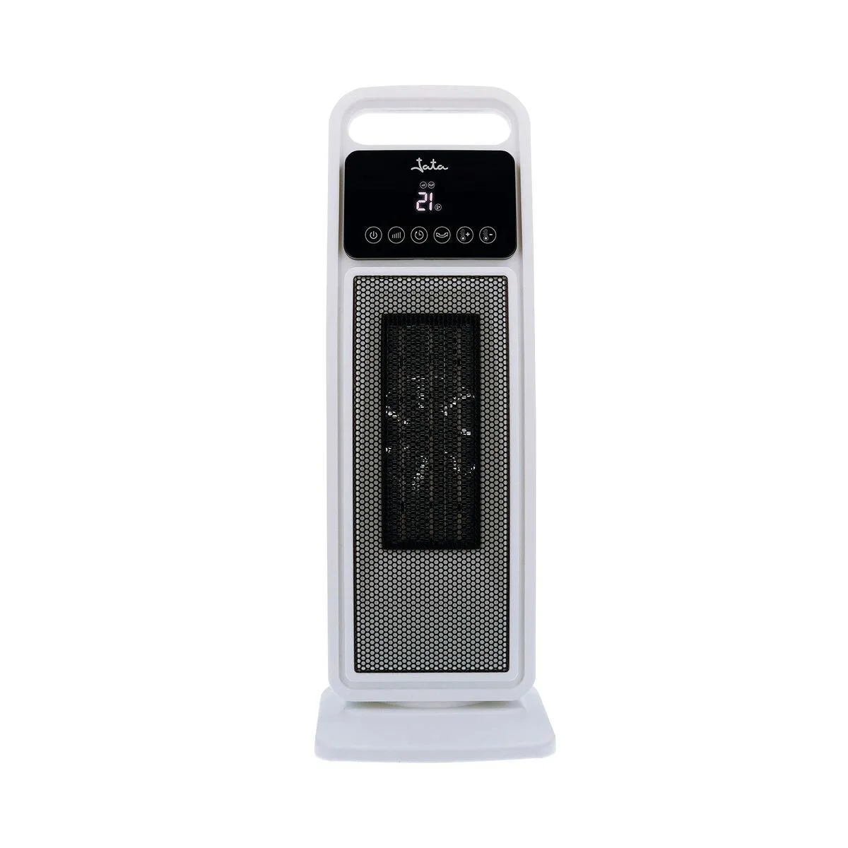 Emetteur thermique numerique jata jctc2102 blanc 2000 w s760389638. Diaytar révolutionne votre expérience d'achat en ligne avec une curation unique de produits tendance, high-tech et lifestyle