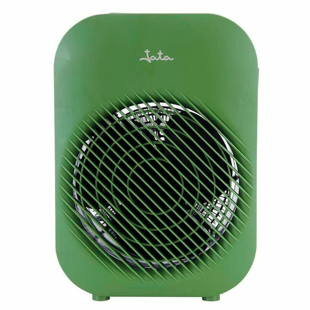 Emetteur thermique numerique jata tv55v vert 2000 w s760389131. Diaytar : là où le shopping devient une forme d'art. Curateur d'un quotidien plus beau et plus fonctionnel.