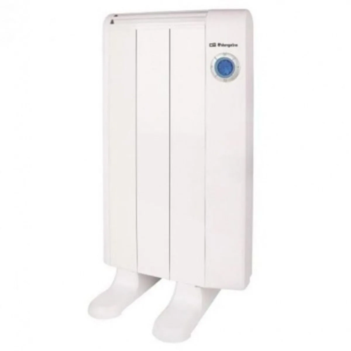 Emetteur thermique numerique orbegozo rre510 blanc 500 w s760400619. Diaytar, le garde-meuble moderne de toutes vos envies : des produits pour combler tous vos besoins et toutes vos fantasies.