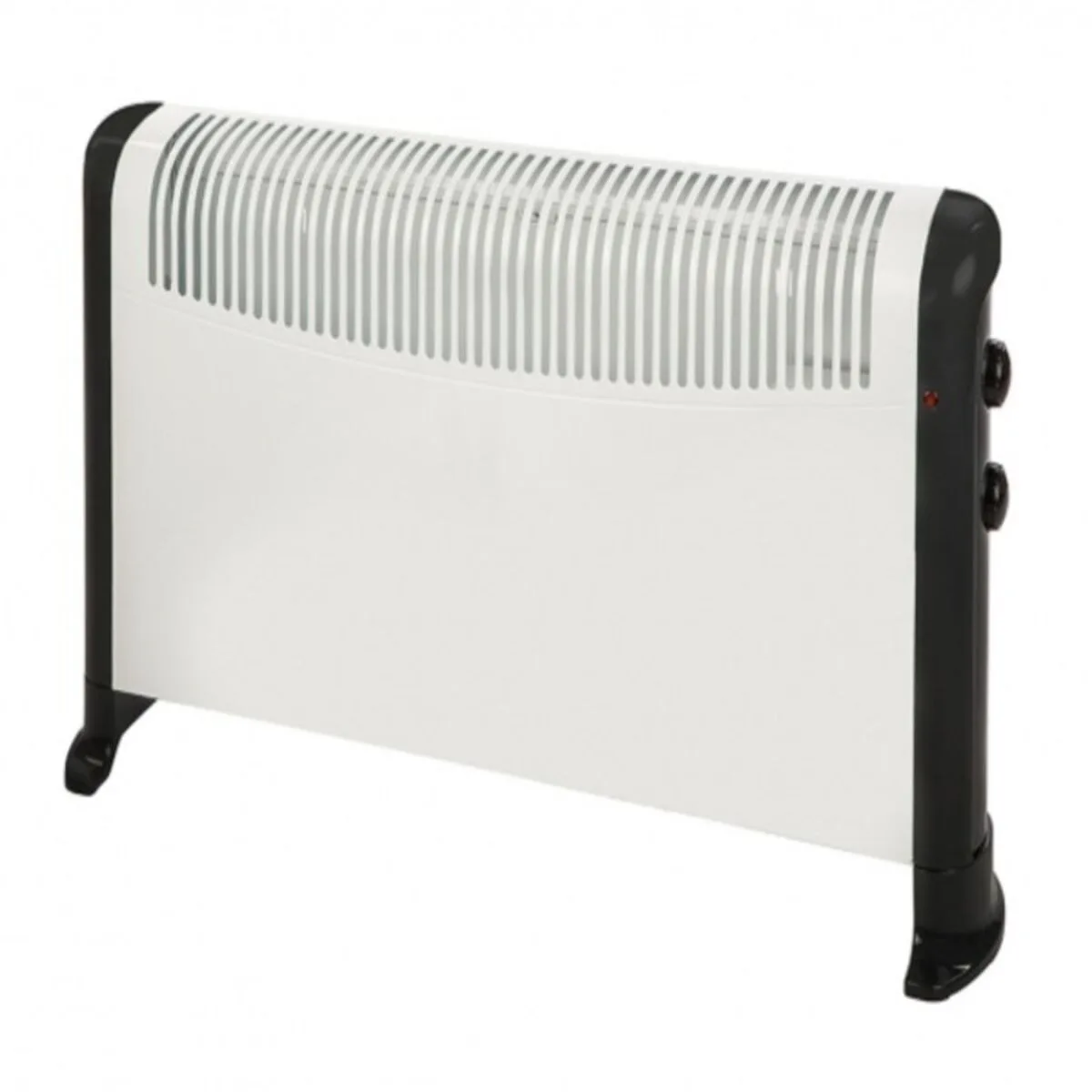 Emetteur thermique numerique s p tls501 blanc 2000 w s760426363. Diaytar, le compagnon idéal de votre vie connectée et stylée, à travers une offre généraliste sans équivalent