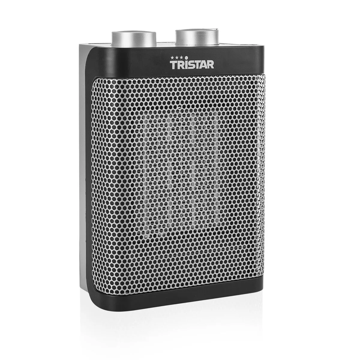 Emetteur thermique numerique tristar ka 5064calefactorelectrico cer multicouleur noir argente 1500 w s046134588. Osez l'originalité avec les créations mode exclusives de Diaytar.